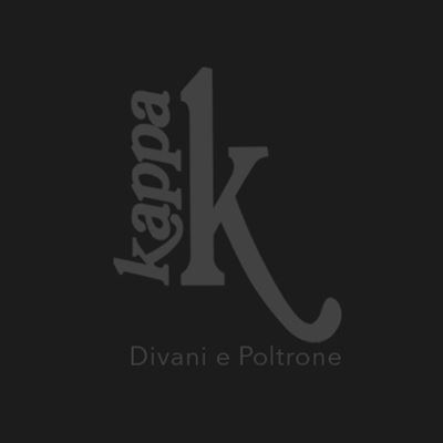 Mimì - Kappa Salotti