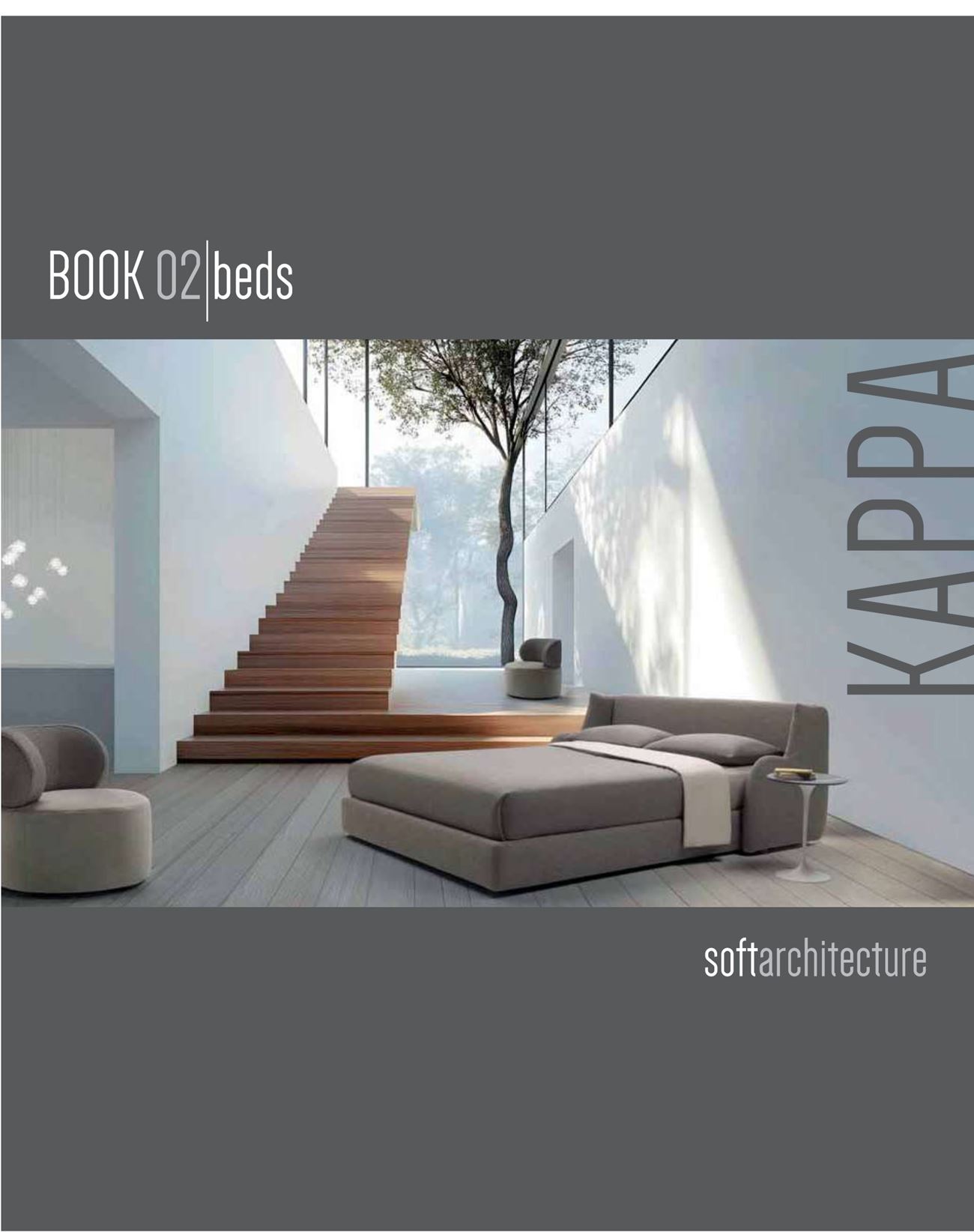 copertina_page 0001