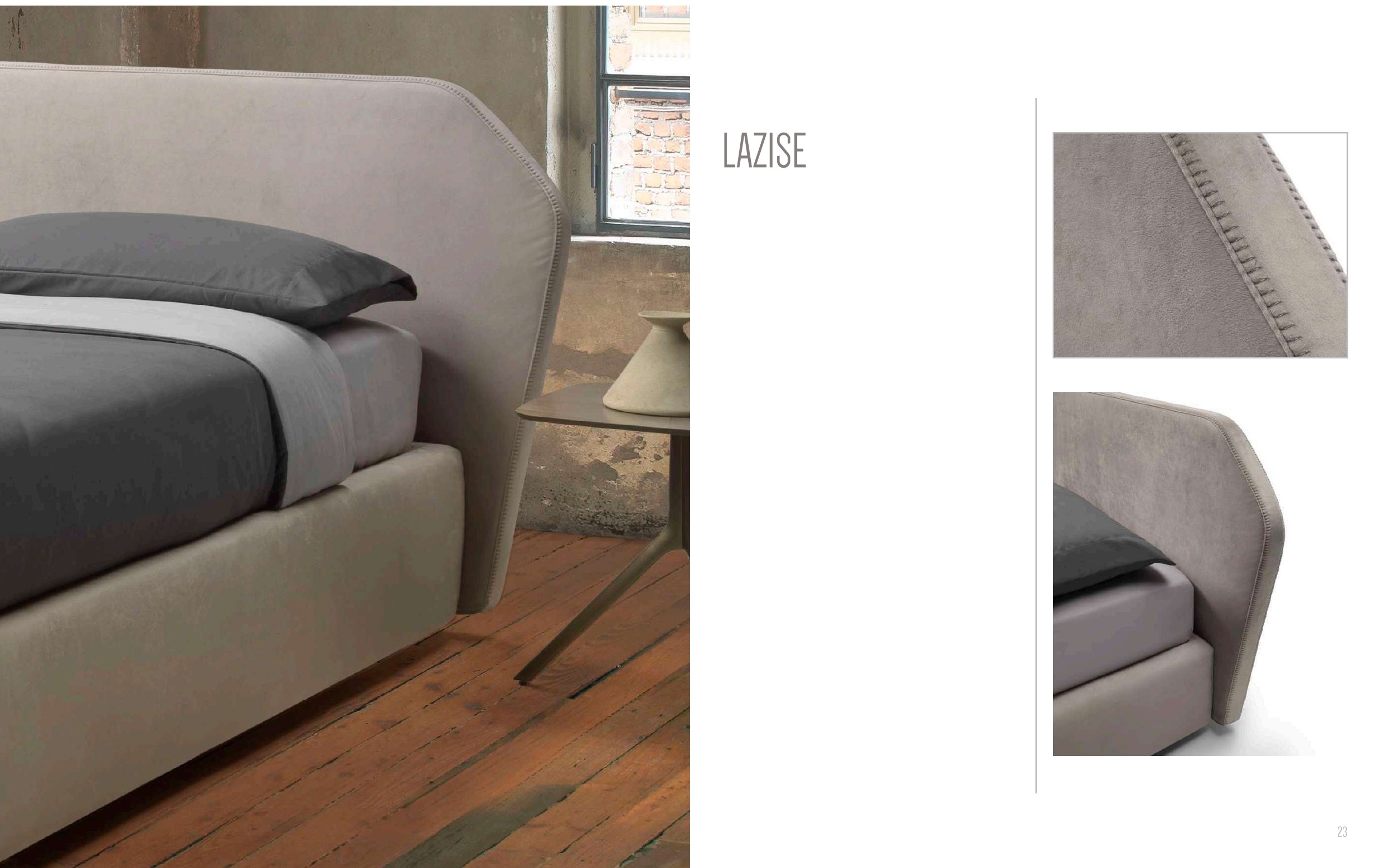 lazise_page 0002