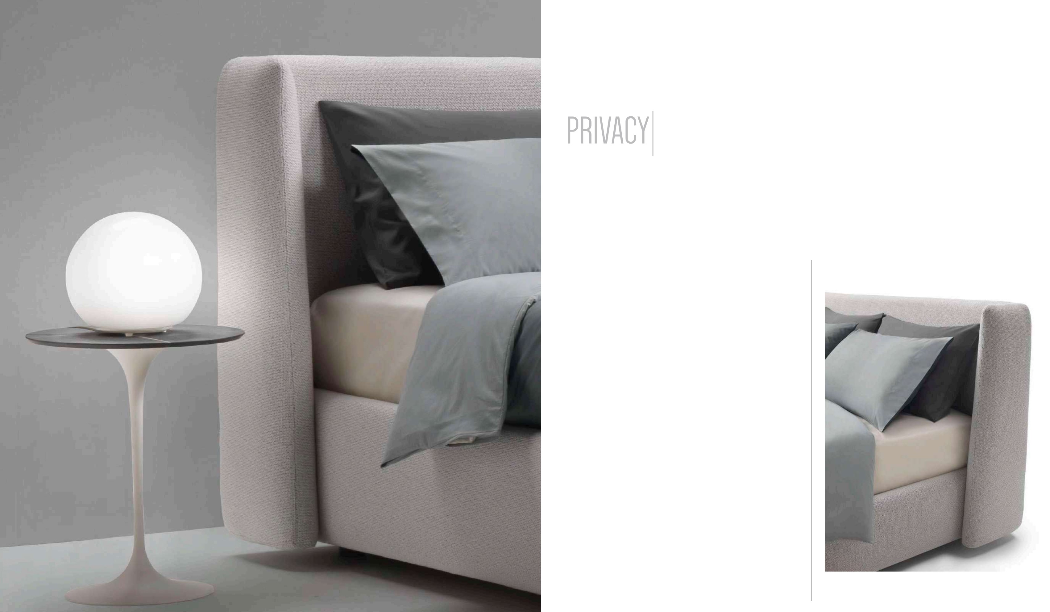 privacy_page 0001